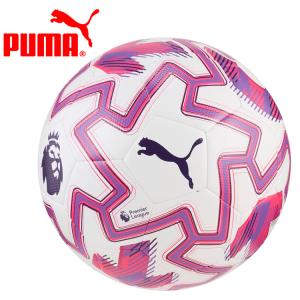 PUMA プーマ サッカーボール 3号 カップ グラフィック HS SC