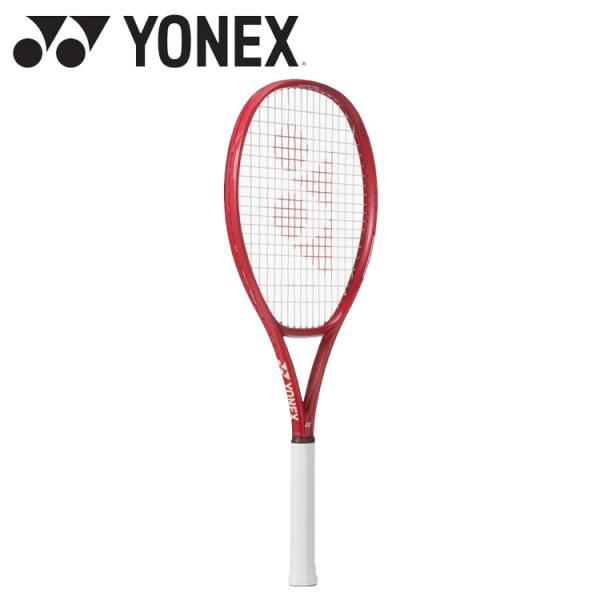 ヨネックス Yonex Vコア アルファL 08VCAPL-338 テニス ラケット
