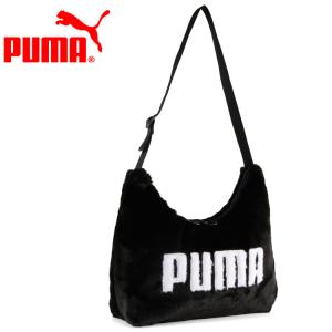 PUMA（プーマ） 『21日-22日最大22倍』【公式】 ウィメンズ センス