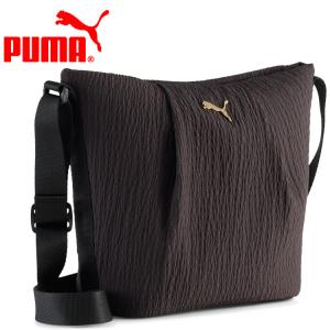 バッグ 2000s BOSE bag & PUMA bag 楽天市場】プーマ バッグ（クラッチバッグ・セカンドバッグ｜メンズ