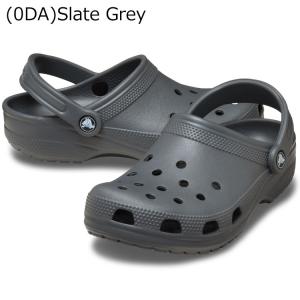 クロックス crocs クラシック クロッグ ...の詳細画像1