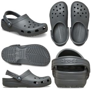 クロックス crocs クラシック クロッグ ...の詳細画像2