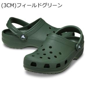 クロックス crocs クラシック クロッグ ...の詳細画像3