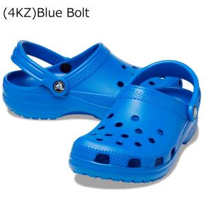 クロックス crocs クラシック クロッグ ...の詳細画像5