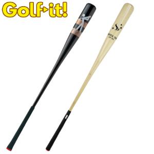 ヘッドスピードを上げる 練習器具の商品一覧 通販 Yahoo ショッピング