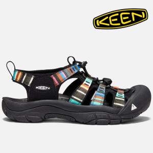 キーン サンダル メンズ ニューポート エイチツー Newport H2 1001942 KEEN ポイント10倍対象