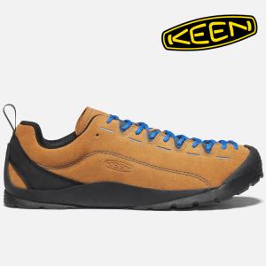 期間限定10%OFFクーポン発行中 キーン KEEN JASPER ジャスパー 1002661 メン...