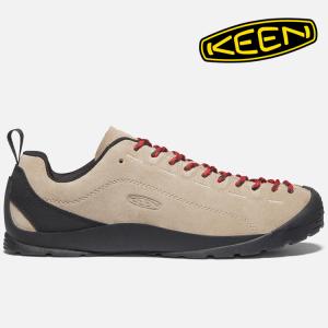 期間限定10%OFFクーポン発行中 キーン JASPER ジャスパー 1002672 メンズシューズ KEEN