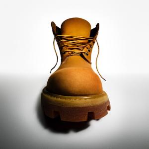 ティンバーランド Timberland 6イン...の詳細画像2