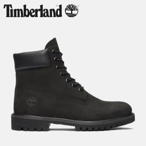 【極美品Timberland】27cmティンバーランド TB10073 Timberland TIMBERLAND 6inch BOOT ティンバーランド 6インチ