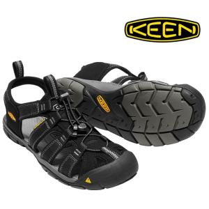 クリアランスセールキーン CLEARWATER CNX クリアウォーター シーエヌエックス 1008660 メンズシューズ KEEN