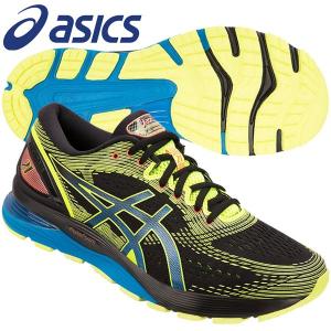 contact asics