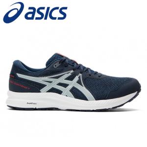 アシックス ASICS メンズ ランニング シューズ GT-1000 14 1011C076