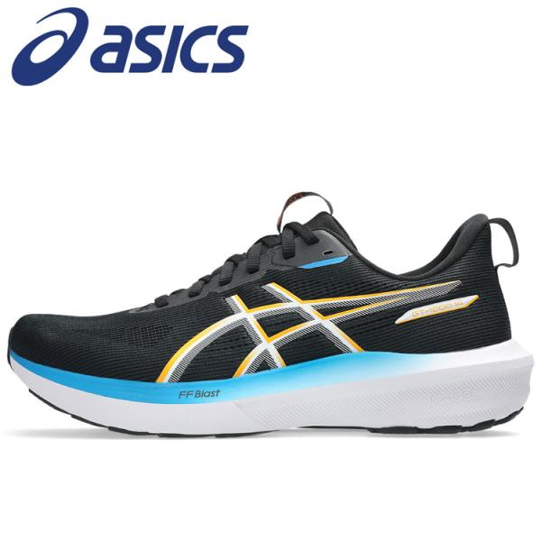 アシックス GT-1000 14 1011C076-004 EXTRA WIDEメンズ レディース ...