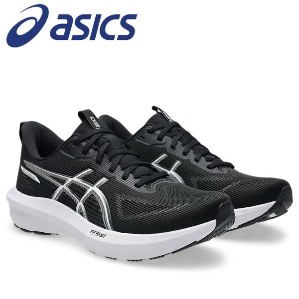 アシックス asics GT-1000 14 1011C077-002 ランニング メンズ レディー...