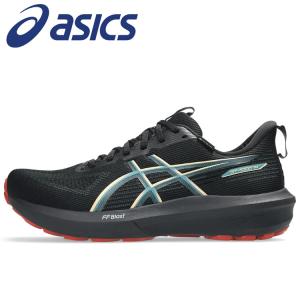ASICS（アシックス） アシックス/メンズ 全天候型 ランニングシューズ