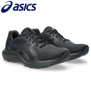 アシックス GEL-CONTEND 10 1011C250-002 EXTRA WIDE 4E メンズ ランニング シューズ