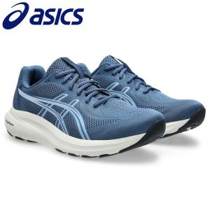 ASICS（アシックス） ランニングシューズ ゲルコンテンド9 4E