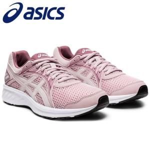 アシックス JOLT 2 ランニングシューズ レディース 1012A188-702 靴 くつ ジョギング マラソン ビギナー 初心者