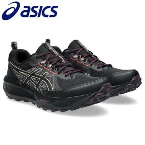 ASICS（アシックス） 1293A029 GEL-RIDEWALK（ベージュ） サイズ 23.5