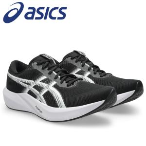 ASICS（アシックス） ランニングシューズ HYPER SPEED 6 ハイパー
