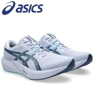 ASICS（アシックス） ランニングシューズ HYPER SPEED 6 ハイパー