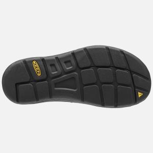 キーン スニーカー サンダル レディース ユニ...の詳細画像3