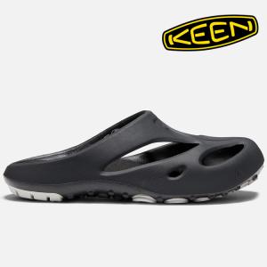KEEN（キーン） KEEN SHANTI ARTS ''ESOW X GINZA GL'' 【キーン
