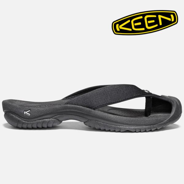 ポイント10倍対象 キーン WAIMEA H2 1021157 サンダル メンズ シューズ KEEN