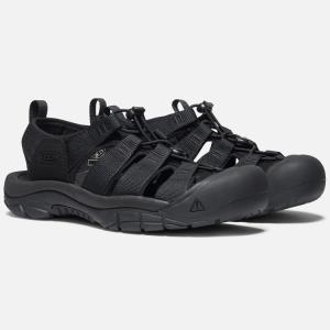 キーン NEWPORT H2 ニューポート エ...の詳細画像2