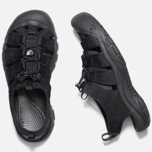 キーン NEWPORT H2 ニューポート エ...の詳細画像4