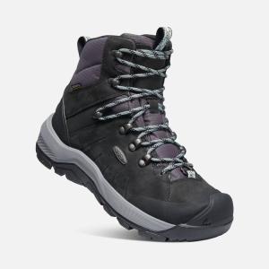 キーン KEEN レヴェル フォー ミッド ポ...の詳細画像1