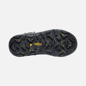 キーン KEEN レヴェル フォー ミッド ポ...の詳細画像2