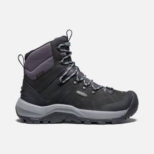 キーン KEEN レヴェル フォー ミッド ポ...の詳細画像3