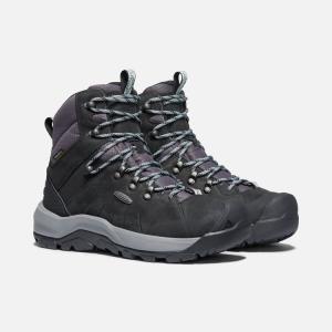 キーン KEEN レヴェル フォー ミッド ポ...の詳細画像4