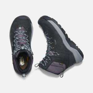 キーン KEEN レヴェル フォー ミッド ポ...の詳細画像5