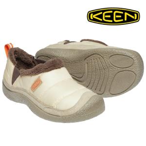 対象 キーン KEEN ハウザー ツー 1023894 ジュニアシューズ