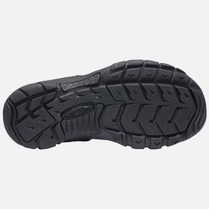 キーン KEEN ニューポート エイチツー 1...の詳細画像3