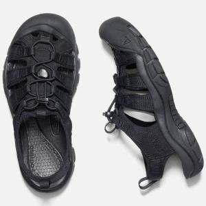キーン KEEN ニューポート エイチツー 1...の詳細画像4