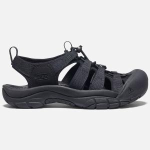 キーン KEEN ニューポート エイチツー 1...の詳細画像5