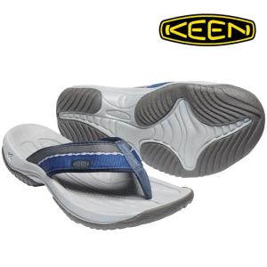 対象 キーン KEEN コナ フリップ 1025120 メンズシューズ サンダル
