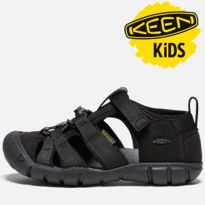 かわつる品 HI-TEC ハイテック サンダル キッズ KAWAZ CLOG KIDS カワズ