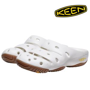 KEEN（キーン） メンズ サンダル ヨギ アーツ 1027133 SS23 M YOGUI