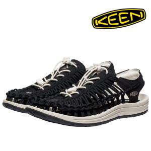 KEEN（キーン） KEEN UNEEK CANVAS ユニーク キャンバス メンズ 春 夏