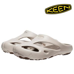 新品）キーン シャンティ 29cm KEEN サンダル 1018206 楽天市場】KEEN SHANTI キーン シャンティ サンダル 1018206