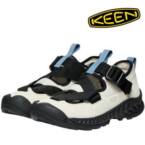 キーン HOODZERRA SANDAL 103...の商品画像