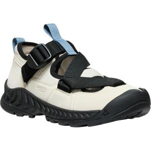 キーン HOODZERRA SANDAL 10...の詳細画像1