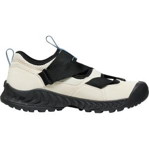 キーン HOODZERRA SANDAL 10...の詳細画像2
