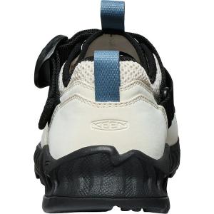 キーン HOODZERRA SANDAL 10...の詳細画像4