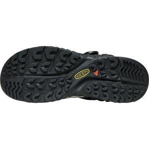 キーン HOODZERRA SANDAL 10...の詳細画像5
